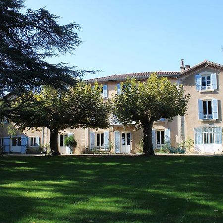 Clos Ceres Vire  Luaran gambar